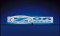 This Z06 405 HP Wall Hanging will offer a great accent to an office, garage, or dealership. It's the perfect gift for that hard to shop for guy or gal and is constructed of stainless steal.