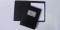 Whether you are in a meeting or need a padfolio to stay organized, you will enjoy using this padfolio for taking notes.