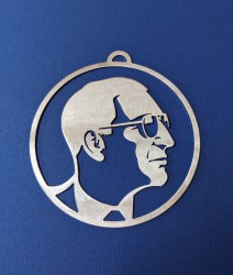 Image 1