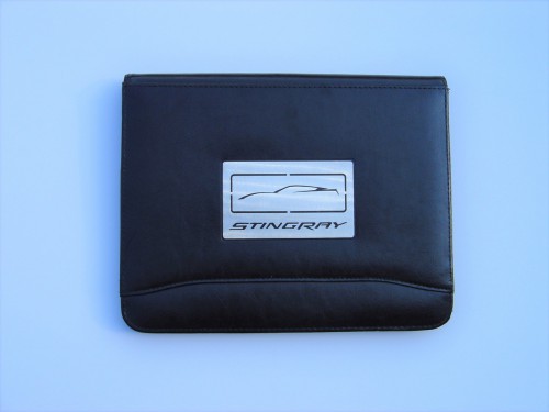 Image 1