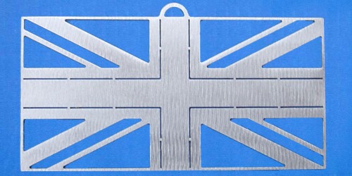 Image 1